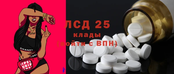 ПСИЛОЦИБИНОВЫЕ ГРИБЫ Балабаново