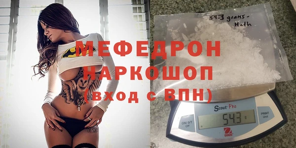 ПСИЛОЦИБИНОВЫЕ ГРИБЫ Балабаново